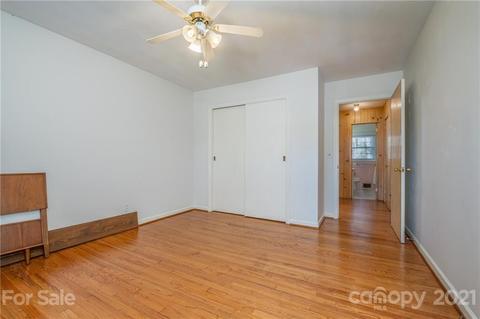 150 Broadway Ave, Tryon, NC 28782 photo 18