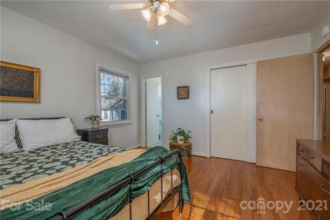 150 Broadway Ave, Tryon, NC 28782 photo 15