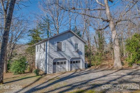 150 Broadway Ave, Tryon, NC 28782 photo 26