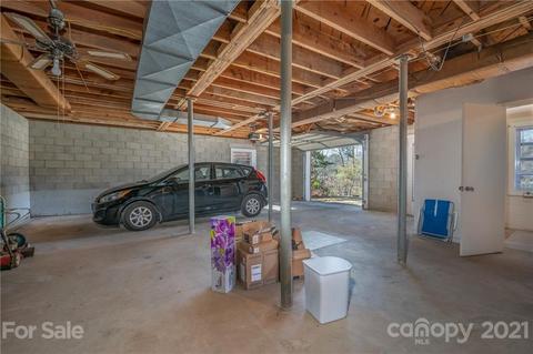 150 Broadway Ave, Tryon, NC 28782 photo 25
