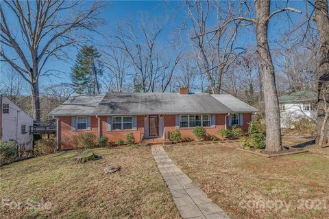 150 Broadway Ave, Tryon, NC 28782 photo 1
