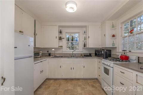 150 Broadway Ave, Tryon, NC 28782 photo 29