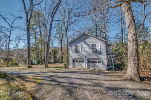 150 Broadway Ave, Tryon, NC 28782 photo 3