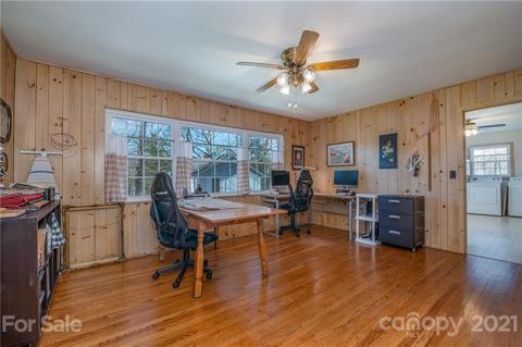 150 Broadway Ave, Tryon, NC 28782 photo 13