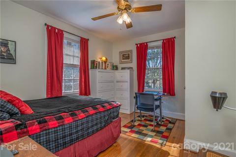 150 Broadway Ave, Tryon, NC 28782 photo 30