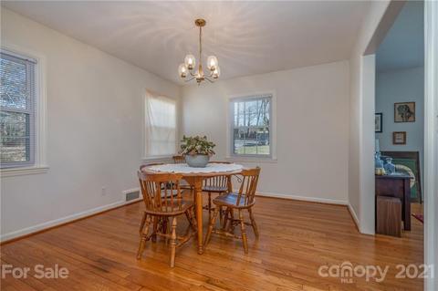 150 Broadway Ave, Tryon, NC 28782 photo 9