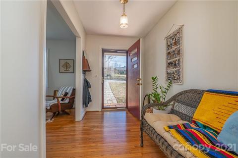 150 Broadway Ave, Tryon, NC 28782 photo 5