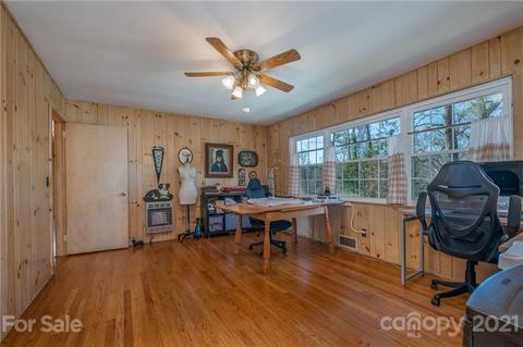 150 Broadway Ave, Tryon, NC 28782 photo 12