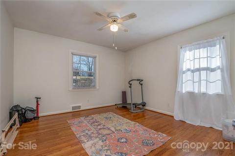150 Broadway Ave, Tryon, NC 28782 photo 20