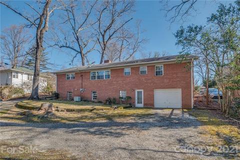 150 Broadway Ave, Tryon, NC 28782 photo 4