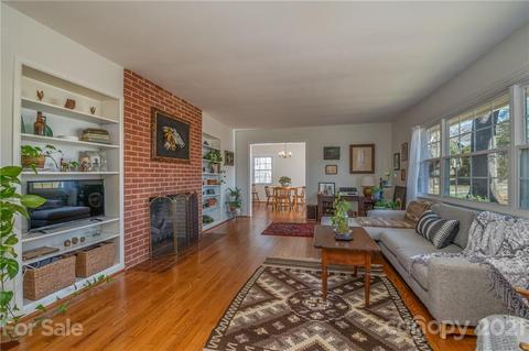 150 Broadway Ave, Tryon, NC 28782 photo 6