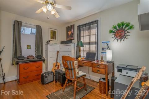 150 Broadway Ave, Tryon, NC 28782 photo 31