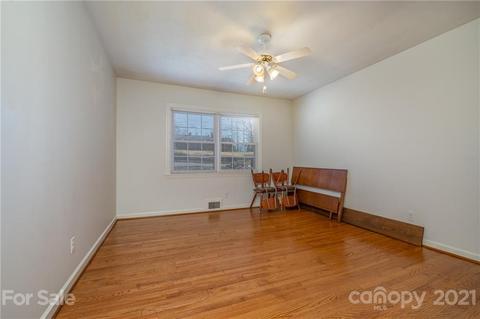 150 Broadway Ave, Tryon, NC 28782 photo 17