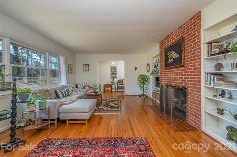 150 Broadway Ave, Tryon, NC 28782 photo 7