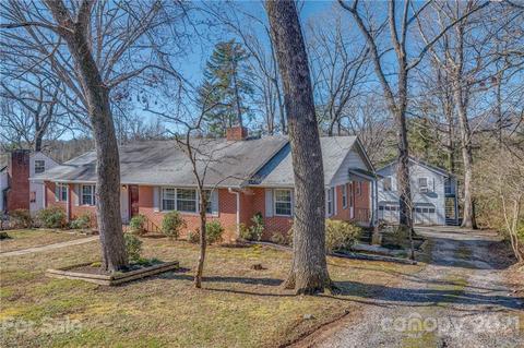 150 Broadway Ave, Tryon, NC 28782 photo 2