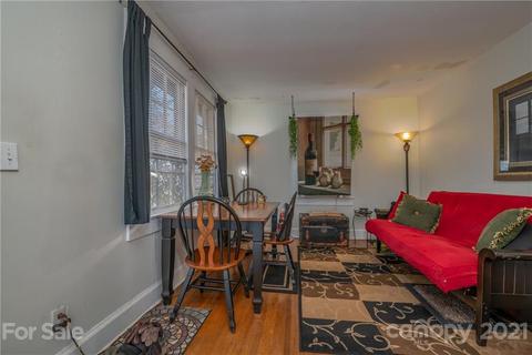 150 Broadway Ave, Tryon, NC 28782 photo 27