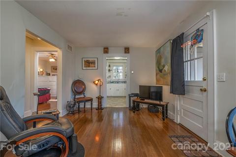 150 Broadway Ave, Tryon, NC 28782 photo 28