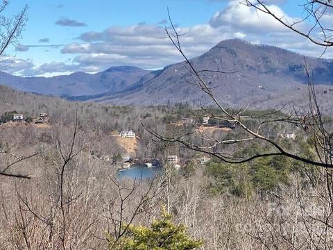 Clear Creek Trail, Lake Lure, NC 28746