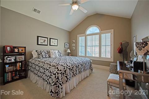 11663 Hidden Forest Ln, Davidson, NC 28036 photo 21