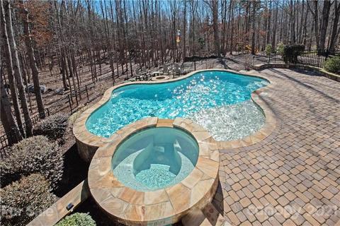 11663 Hidden Forest Ln, Davidson, NC 28036 photo 30