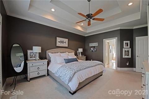 11663 Hidden Forest Ln, Davidson, NC 28036 photo 17