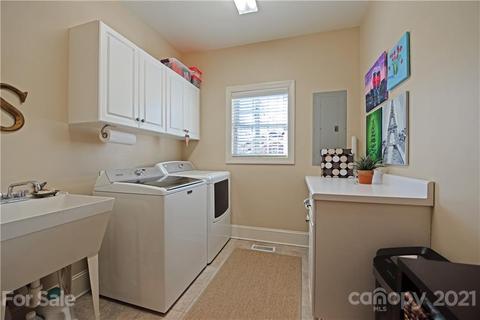 11663 Hidden Forest Ln, Davidson, NC 28036 photo 27