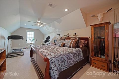11663 Hidden Forest Ln, Davidson, NC 28036 photo 24