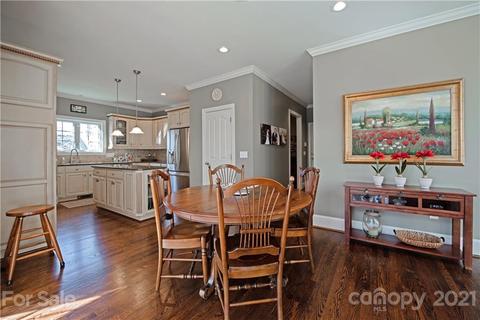 11663 Hidden Forest Ln, Davidson, NC 28036 photo 10