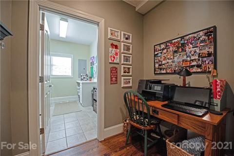11663 Hidden Forest Ln, Davidson, NC 28036 photo 26