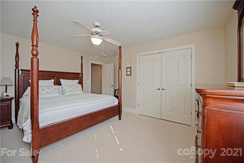 11663 Hidden Forest Ln, Davidson, NC 28036 photo 23
