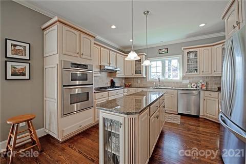 11663 Hidden Forest Ln, Davidson, NC 28036 photo 11