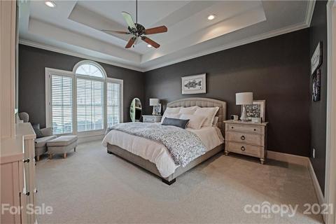 11663 Hidden Forest Ln, Davidson, NC 28036 photo 16