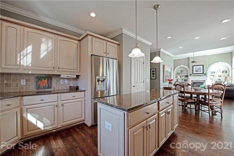 11663 Hidden Forest Ln, Davidson, NC 28036 photo 12