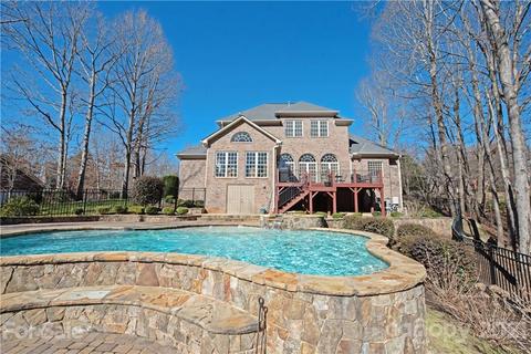 11663 Hidden Forest Ln, Davidson, NC 28036 photo 34
