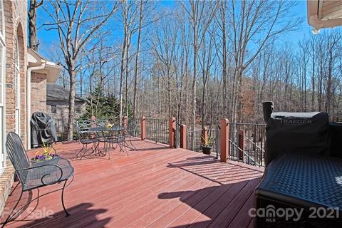 11663 Hidden Forest Ln, Davidson, NC 28036 photo 29