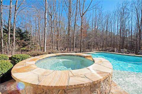 11663 Hidden Forest Ln, Davidson, NC 28036 photo 33