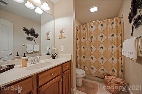 11663 Hidden Forest Ln, Davidson, NC 28036 photo 22