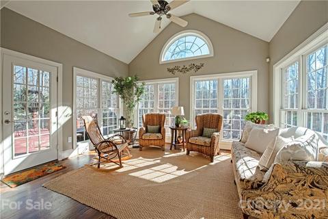 11663 Hidden Forest Ln, Davidson, NC 28036 photo 14