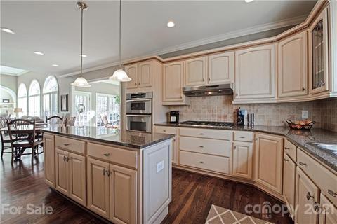 11663 Hidden Forest Ln, Davidson, NC 28036 photo 13