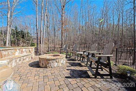 11663 Hidden Forest Ln, Davidson, NC 28036 photo 35