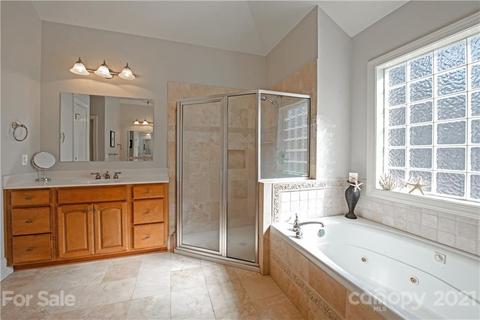 11663 Hidden Forest Ln, Davidson, NC 28036 photo 20