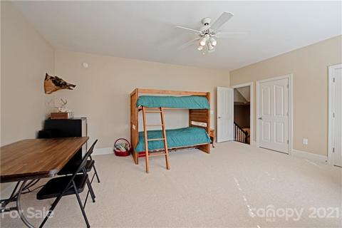 11663 Hidden Forest Ln, Davidson, NC 28036 photo 25