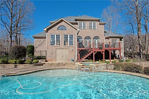 11663 Hidden Forest Ln, Davidson, NC 28036 photo 32