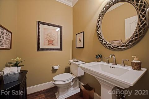 11663 Hidden Forest Ln, Davidson, NC 28036 photo 28