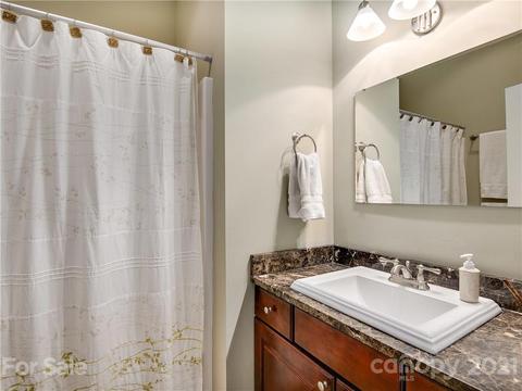 41 Graylyn Dr, Fairview, NC 28730 photo 19