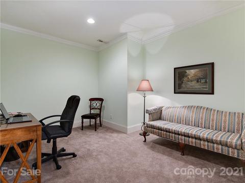 41 Graylyn Dr, Fairview, NC 28730 photo 22