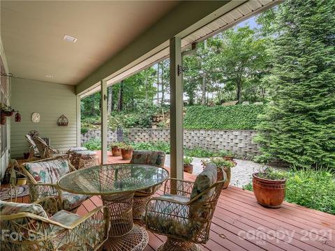 41 Graylyn Dr, Fairview, NC 28730 photo 25