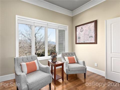 41 Graylyn Dr, Fairview, NC 28730 photo 13