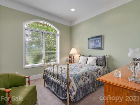 41 Graylyn Dr, Fairview, NC 28730 photo 17