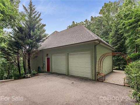 41 Graylyn Dr, Fairview, NC 28730 photo 27